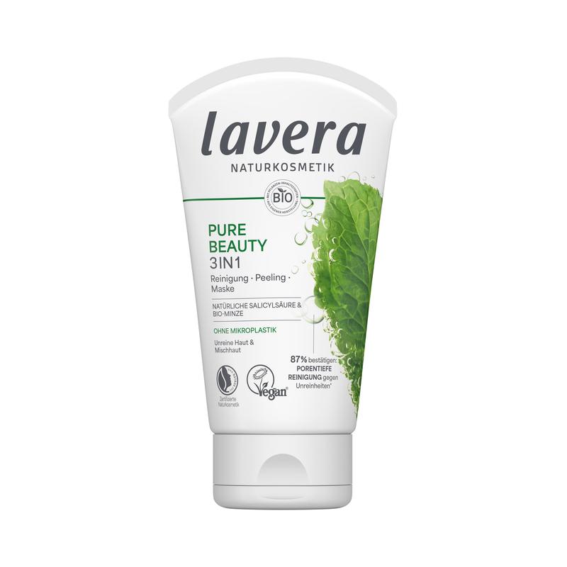 354137-Pure-Beauty-3in1-Reinigung-125ml-Lavera20Naturkosmetik.jpg
