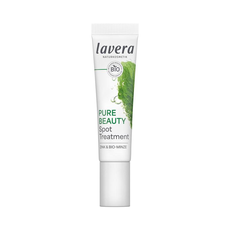 354138-Pure-Beauty-Spot-Treatment-15ml-Lavera20Naturkosmetik.jpg