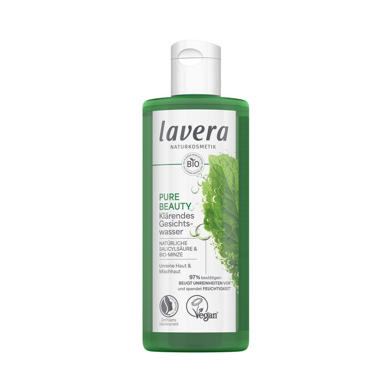 354139-Pure-Beauty-Gesichtswasser-200ml-Lavera20Naturkosmetik.jpg