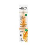GLOW-ANTIUV-FLUID-LSF-50-40ML-LaveraNaturkosmetik