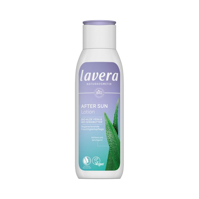 AFTER-SUN-LOTION-LaveraNaturkosmetik