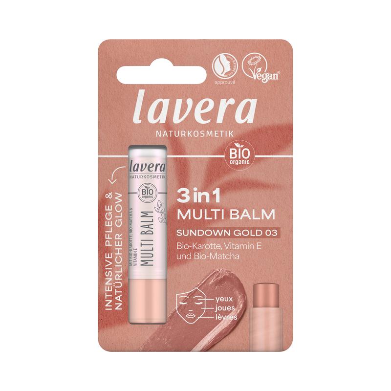 354156-MULTI-BALM-BLISTER-03-Lavera20Naturkosmetik.jpg