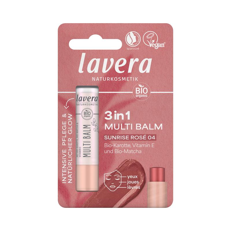 354157-MULTI-BALM-BLISTER-04-Lavera20Naturkosmetik.jpg