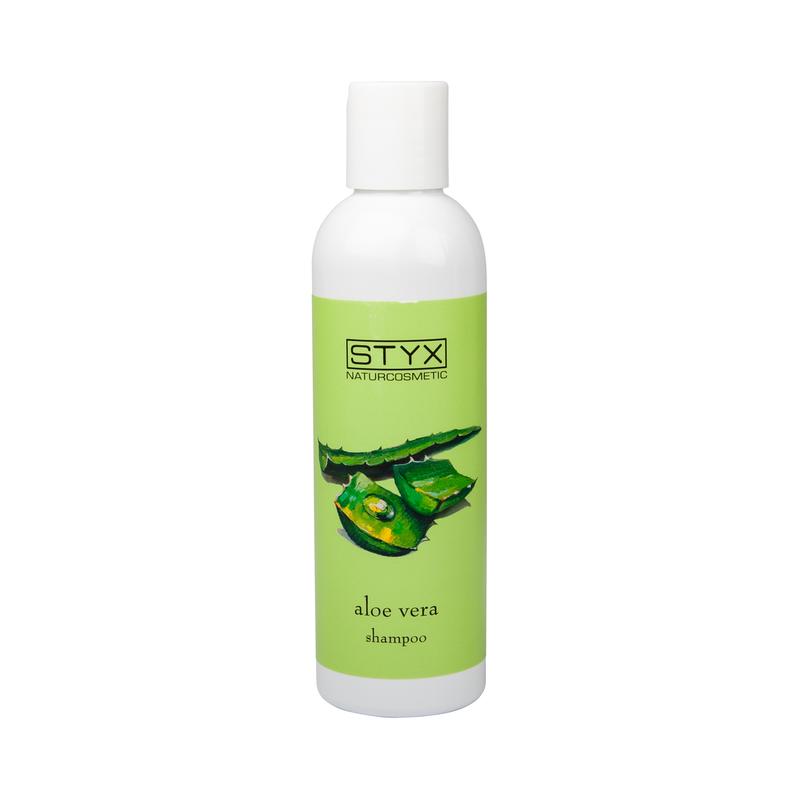 354275-Aloe-Vera-Shampoo-Styx20Naturkosmetik.jpg