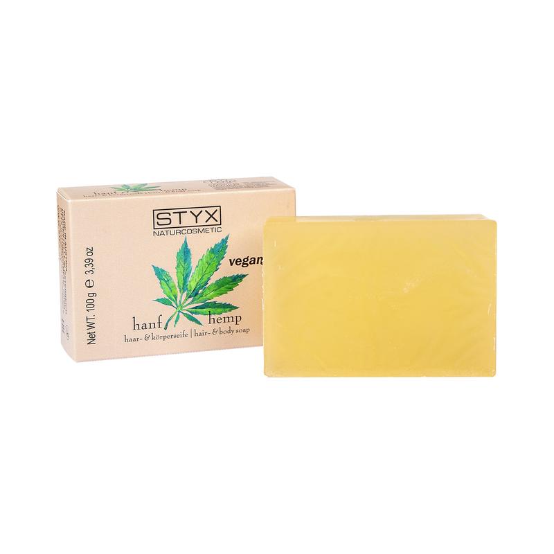 354278-Hanf-Haar-Koerperseife-100g-Styx20Naturkosmetik.jpg