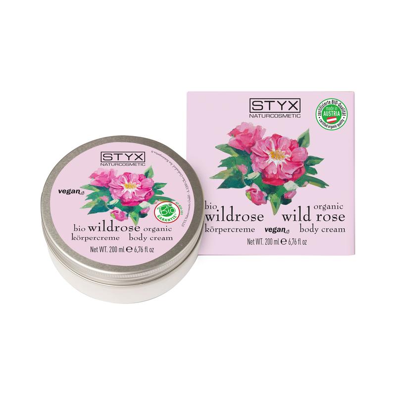 354279-Wildrose-Koerpercreme-200ml-Styx20Naturkosmetik.jpg