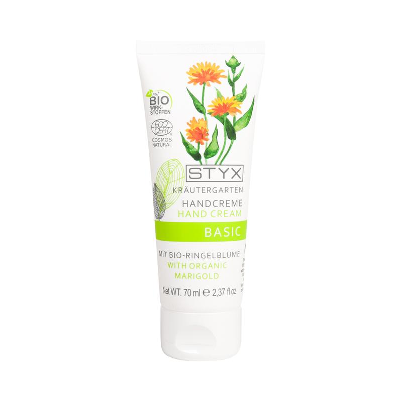 354286-Handcreme-mit-BioRingelblume-Styx20Naturkosmetik.jpg