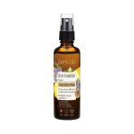 AntiInsekten-Spray-Summ-Summ-Stopp-farfalla