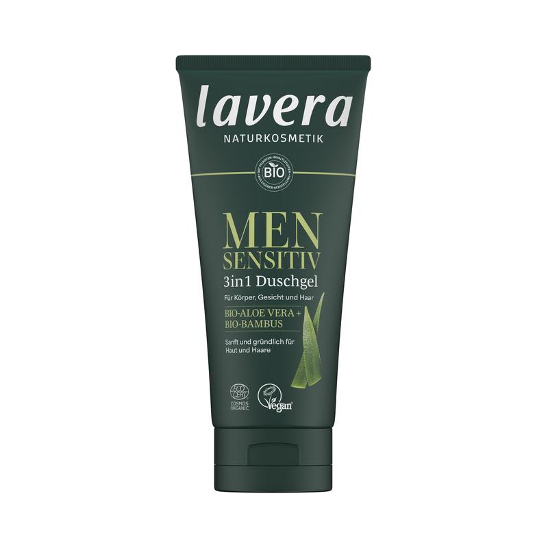 355004-Men-sensitiv-3in1-Duschgel-Lavera20Naturkosmetik.jpg