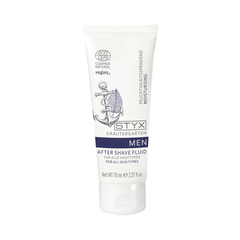Men-After-Shave-Fluid-StyxNaturkosmetik