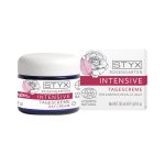 Rosengarten-Tagescreme-StyxNaturkosmetik