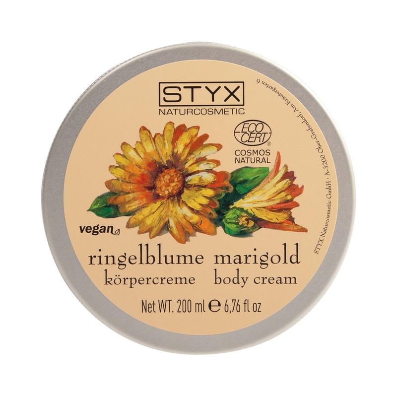 355439-Ringelblume-Koerpercreme-Styx20Naturkosmetik.jpg
