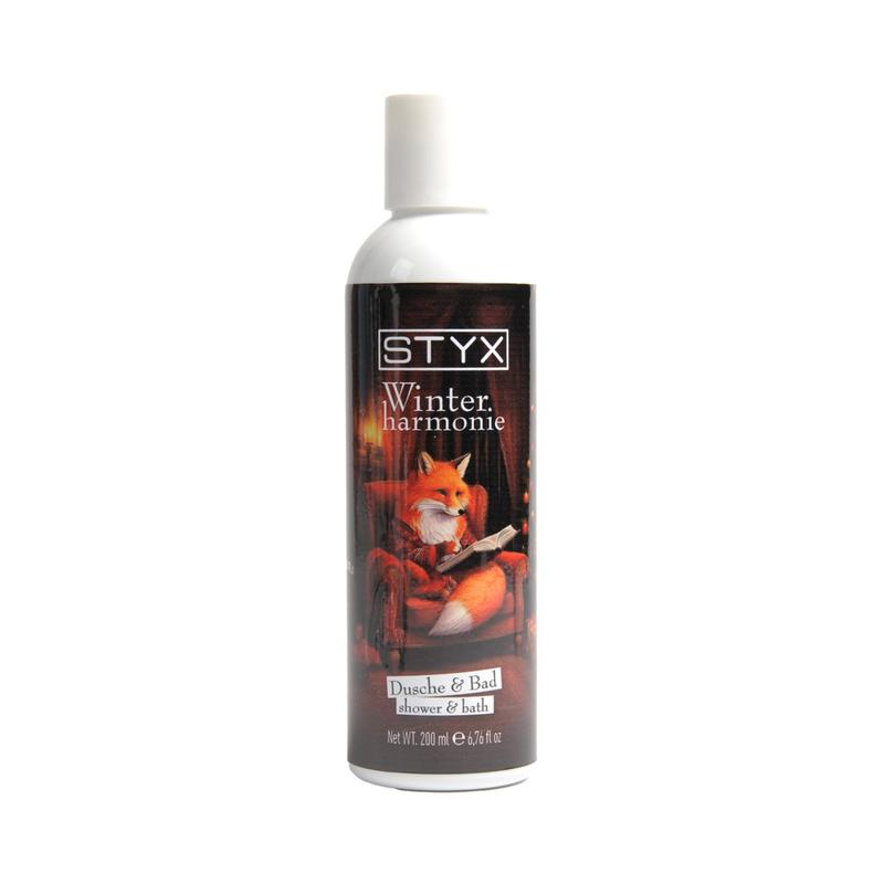 355573-Winterharmonie-Dusche-Bad-Styx20Naturkosmetik.jpg