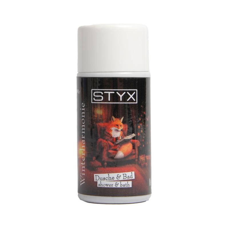 355637-Winterharmonie-Dusche-Bad-30ml-Cosmos-nat-Styx20Naturkosmetik.jpg