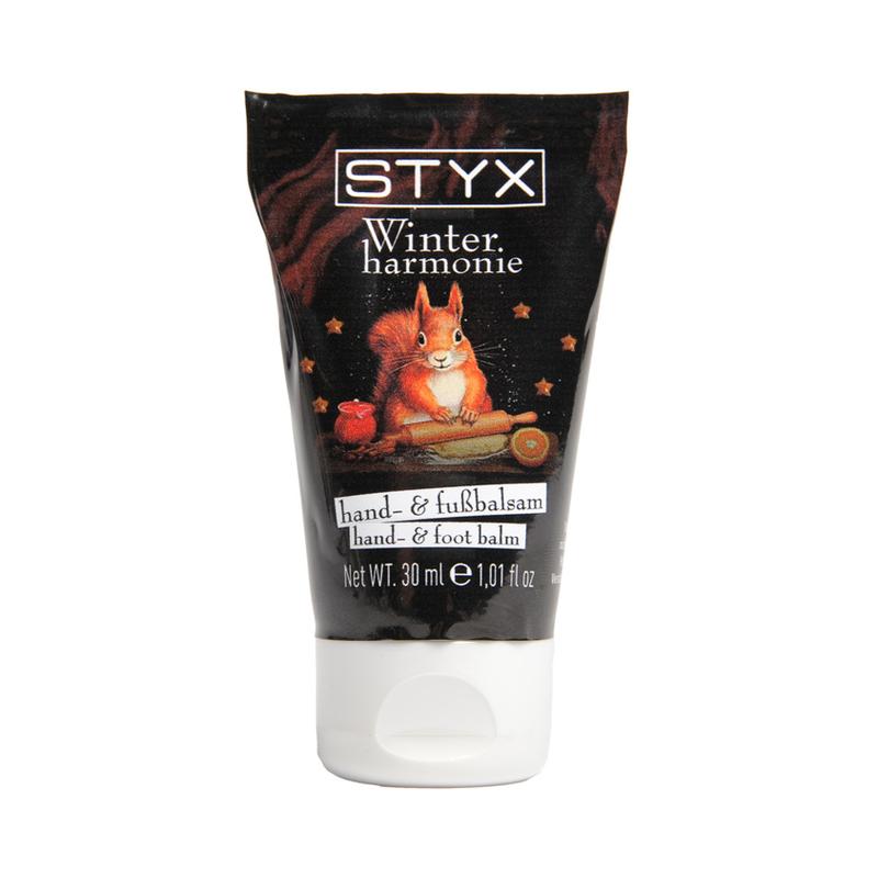 355638-Winterharmonie-Hand-und-Fussbalsam-30ml-Cosmos-nat-Styx20Naturkosmetik.jpg