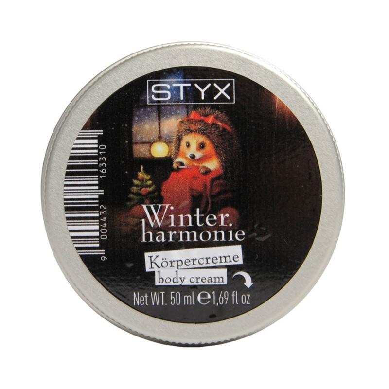355639-Winterharmonie-Koerpercreme-50ml-Cosmos-nat-Styx20Naturkosmetik.jpg