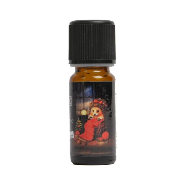 Styx Naturkosmetik Winterharmonie Duftmischung 10 ml