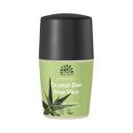 Aloe-Vera-Crystal-Deo-Urtekram