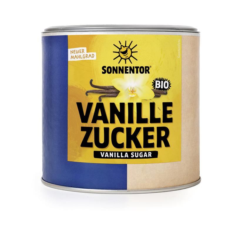 356786-Vanillezucker-Sonnentor.jpg