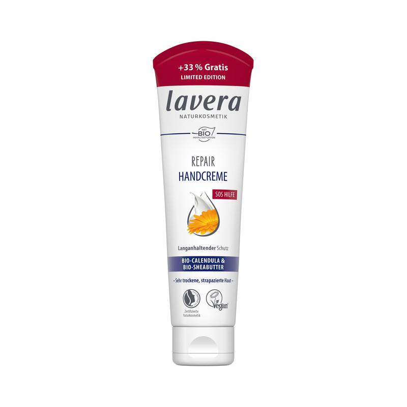 356993-REPAIR-HANDCREME-33-Lavera20Naturkosmetik.jpg