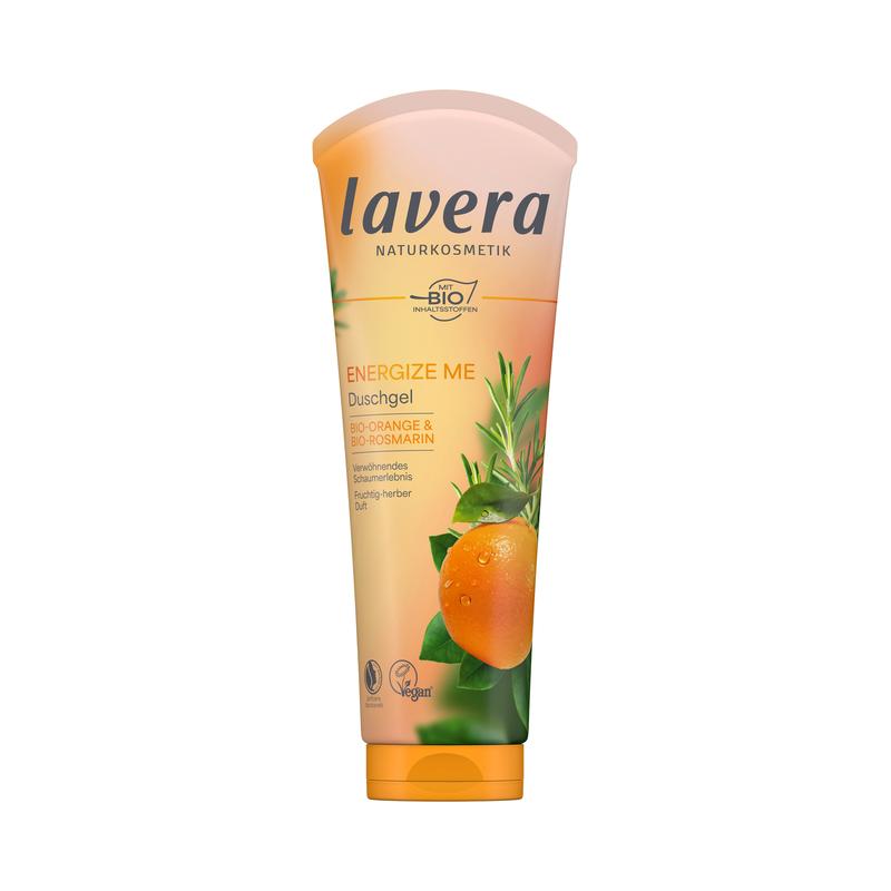 DUSCHGEL-ENERGIZE-ME-LaveraNaturkosmetik