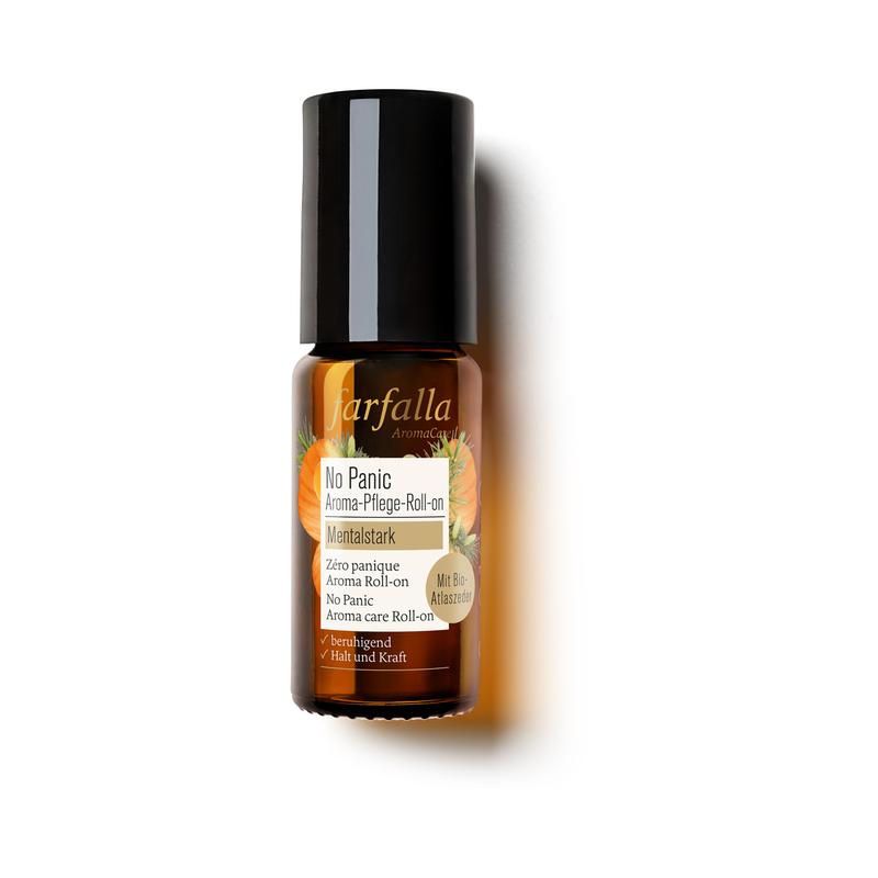 No-Panic-AromaPflege-Rollon-farfalla