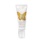 Sun-Cream-SPF-50-farfalla