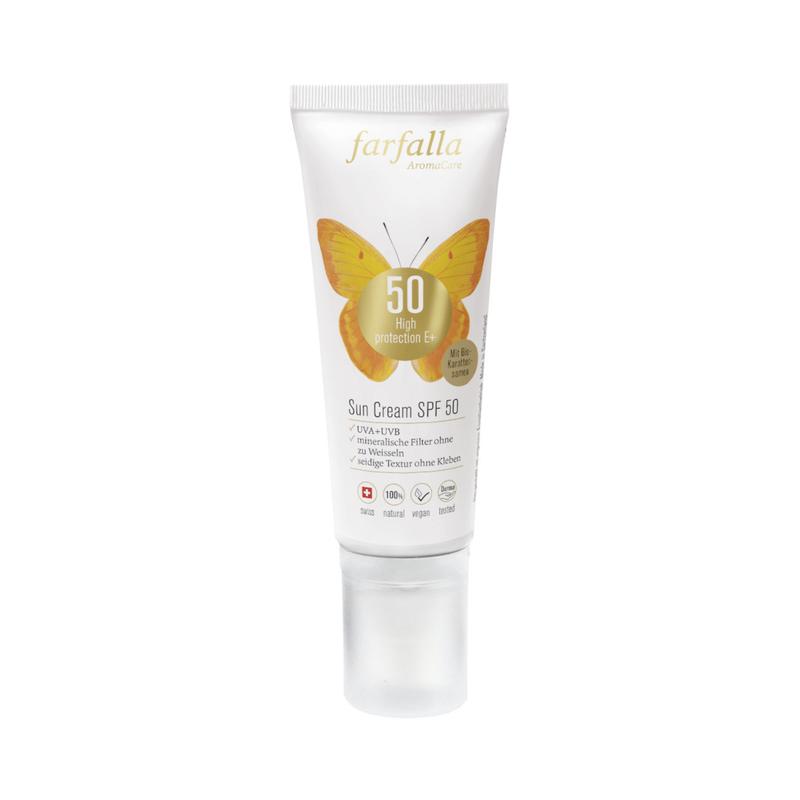 Sun-Cream-SPF-50-farfalla