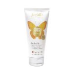After-Sun-Gel-farfalla