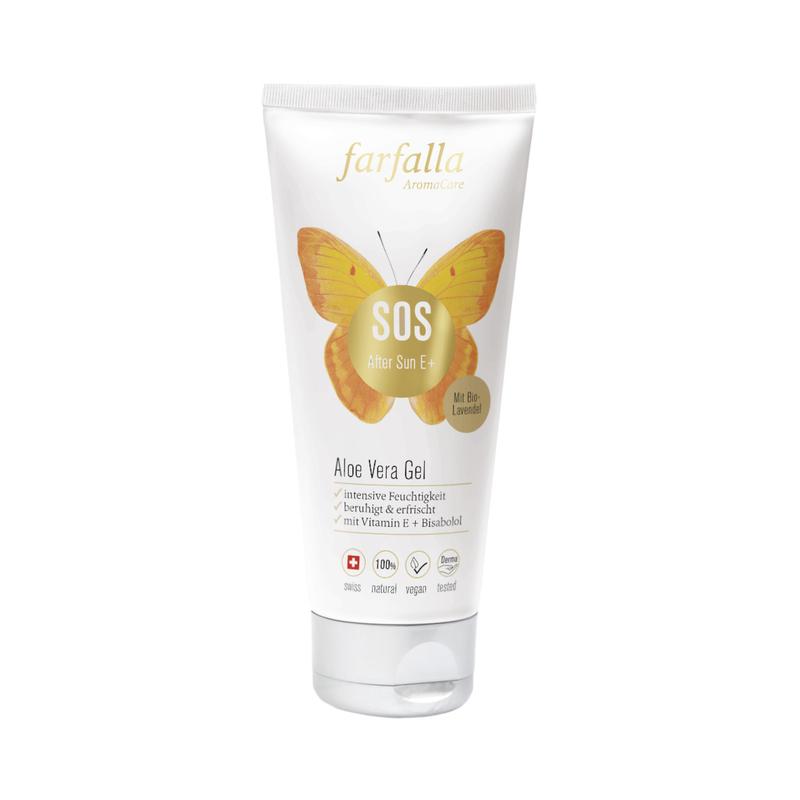 After-Sun-Gel-farfalla