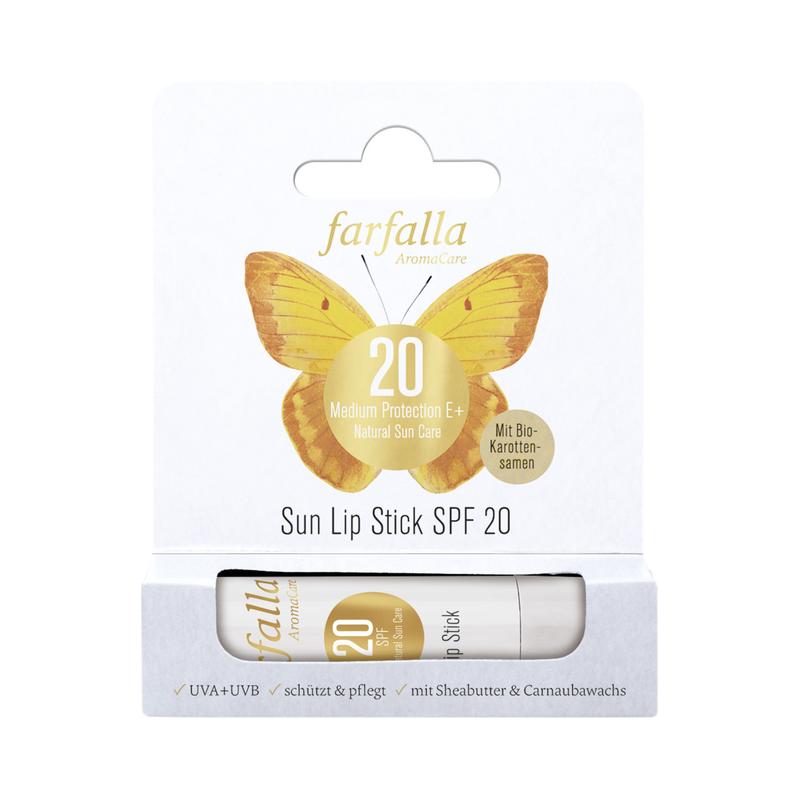 Sun-Lip-Stick-SPF-20-farfalla