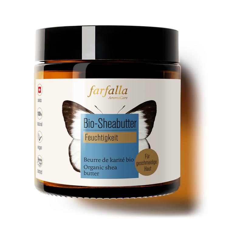 Shea-farfalla.jpg