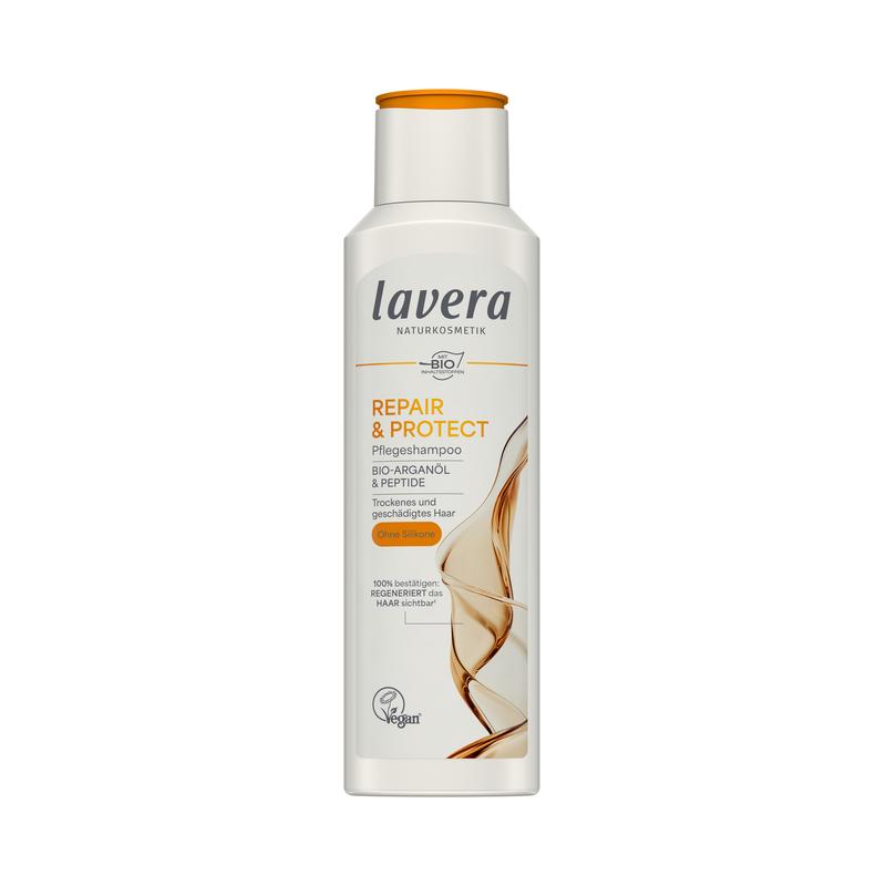 PPFLEGESHAMPOO-REPAIR-PROTECT-LaveraNaturkosmetik