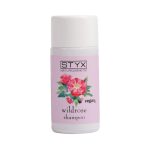 Wildrose-Shampoo-Styx Naturkosmetik