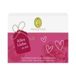 Geschenkset-Alles-Liebe-Primavera
