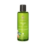 Primavera Mandelöl bio