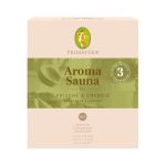 Primavera Set Aroma Sauna Frische & Energie