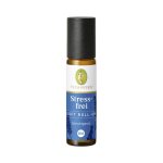 Primavera Stressfrei Duft Roll-On bio