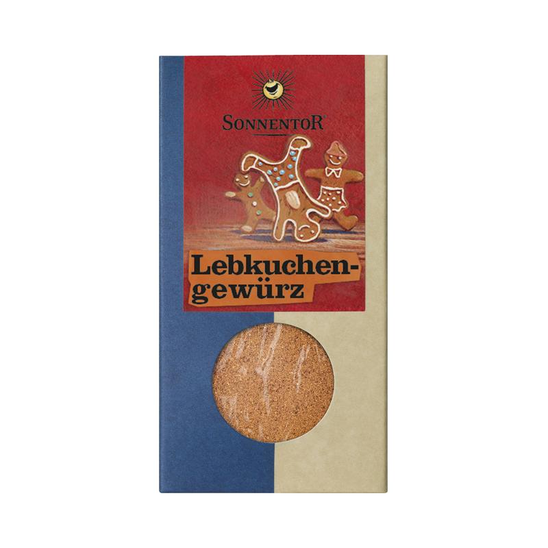 9149794-Lebkuchengewuerz-gemahlen-Sonnentor.jpg
