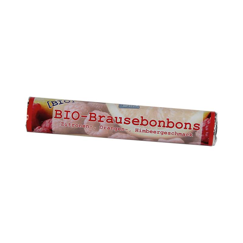 9158683-Bio-BrausebonbonRolle-TUeM.jpg