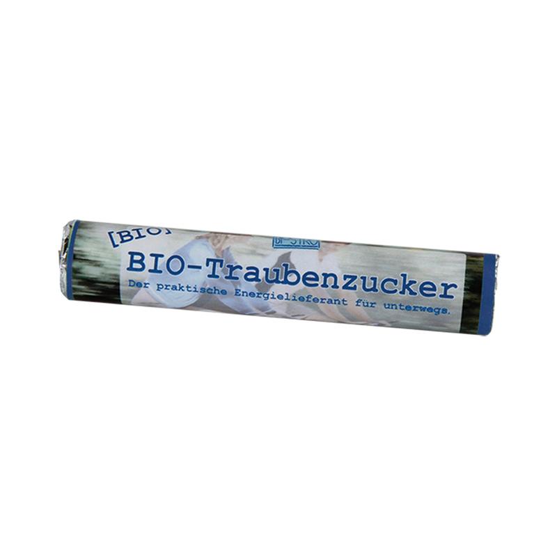 9158691-Bio-TraubenzuckerRolle-TUeM.jpg
