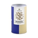 Sonnentor Kümmel gemahlen