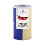 Sonnentor - Paprika edelsüß gemahlen