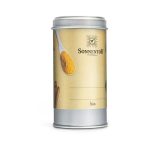 Sonnentor - Streudose leer