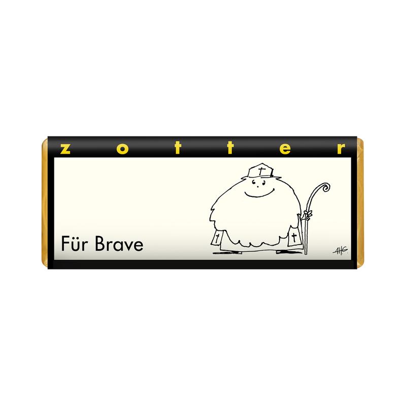 Fuer-Brave-Nikolaus-Zotter Schokolade.jpg Fuer-Brave-Nikolaus-Zotter Schokolade.jpg