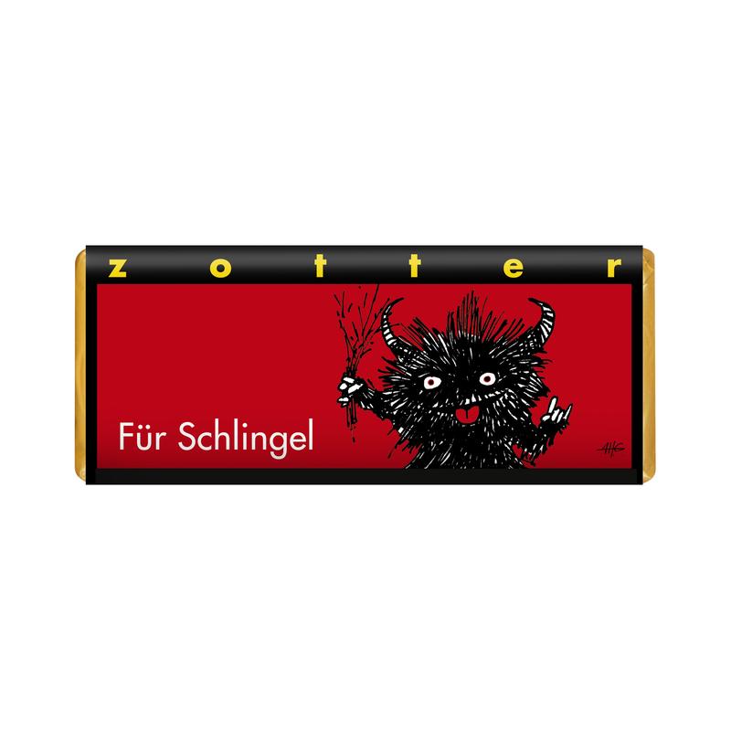 Fuer-Schlingel-Krampus Zotter Schokolade.jpg Fuer-Schlingel-Krampus Zotter Schokolade.jpg