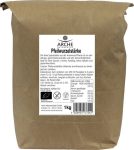 Arche Pfeilwurzelstärke 1 kg
