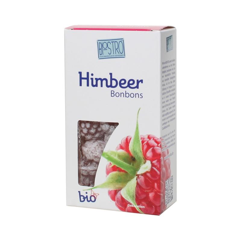9206848-Bio-HimbeerBonbons-TUeM.jpg