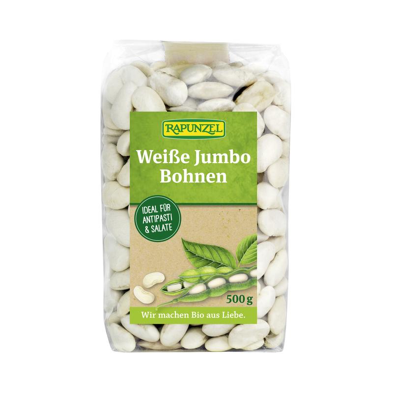 9209629-JumboBohnen-weiss-Rapunzel20Naturkost.jpg