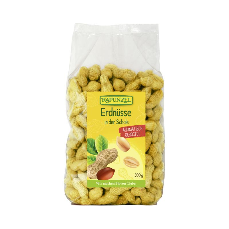9210834-Erdnuesse-in-der-Schale-geroestet-Rapunzel20Naturkost.jpg